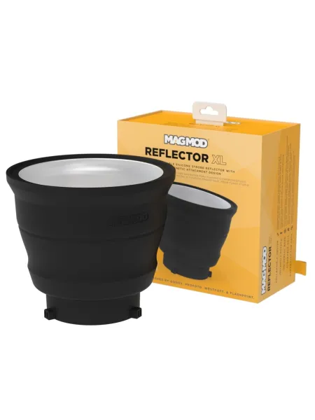 MAGMOD XL - Reflector