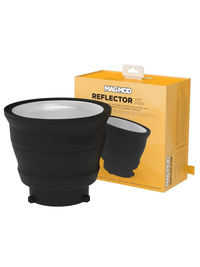 MAGMOD XL - Reflector