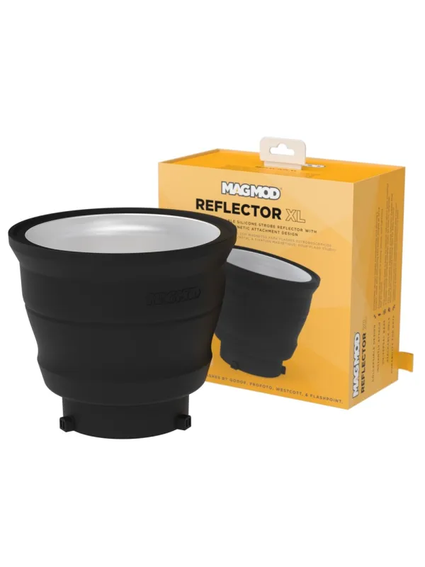 MAGMOD XL - Reflector