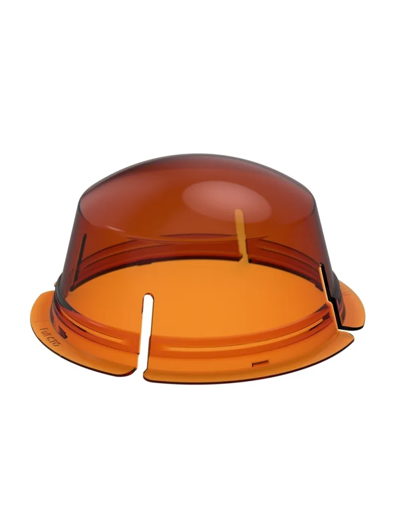 MAGMOD XL - Dome Gel Full CTO