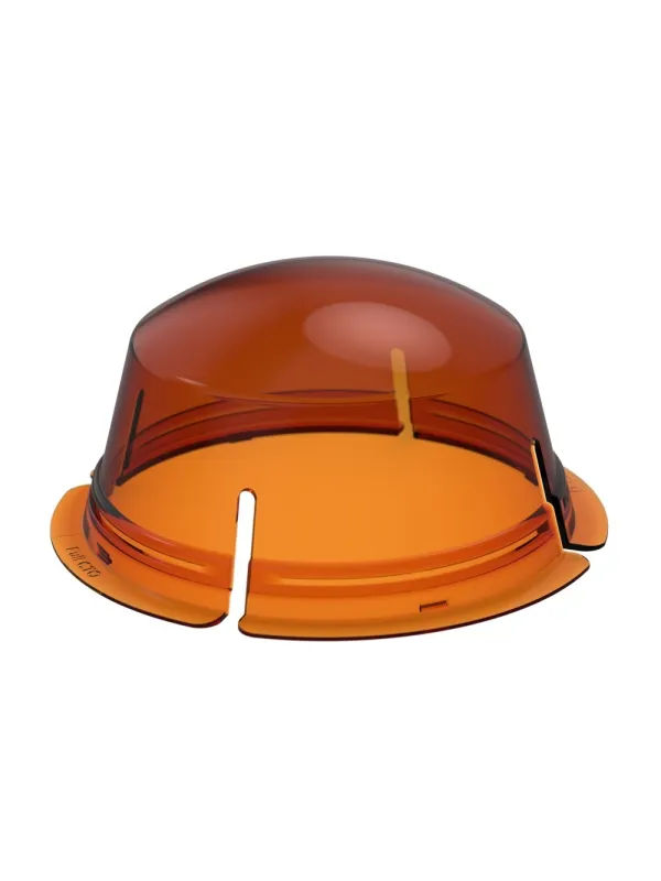 MAGMOD XL - Dome Gel Full CTO