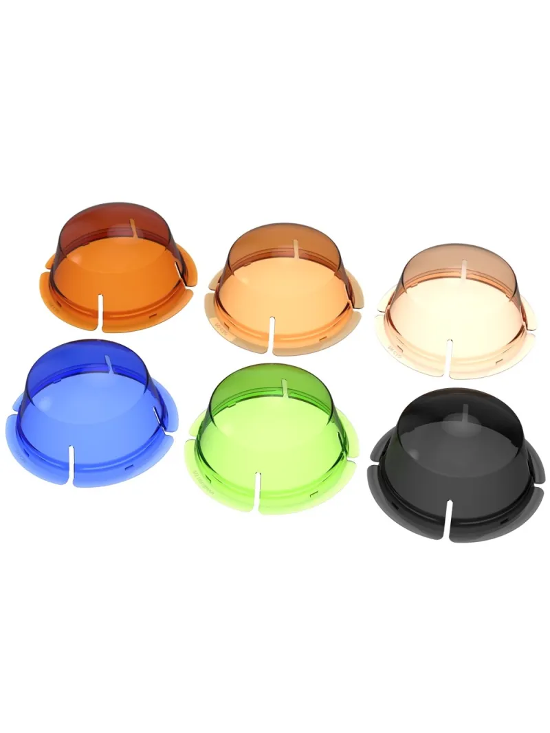 MAGMOD XL - Correction Dome Gels