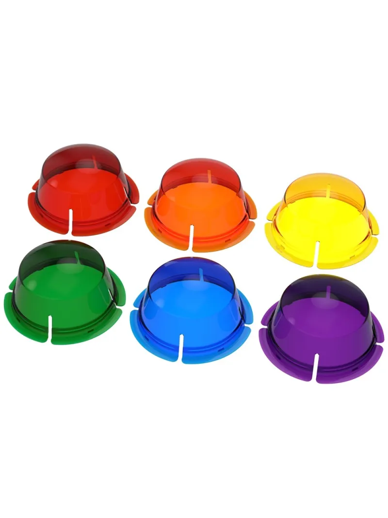 MAGMOD XL - Creative Dome Gels