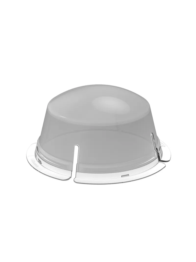 MAGMOD XL - Dome Gel Diffusion