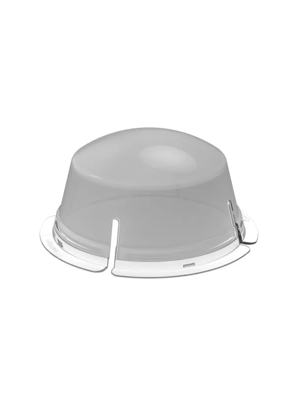MAGMOD XL - Dome Gel Diffusion