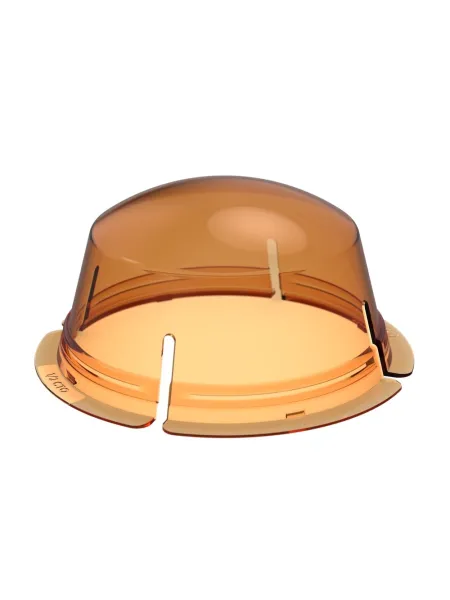 MAGMOD XL - Dome Gel 1:2 CTO