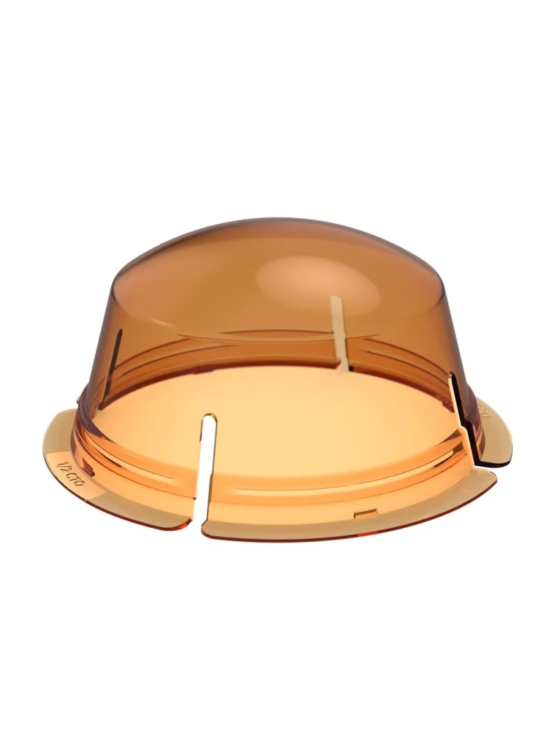 MAGMOD XL - Dome Gel 1:2 CTO