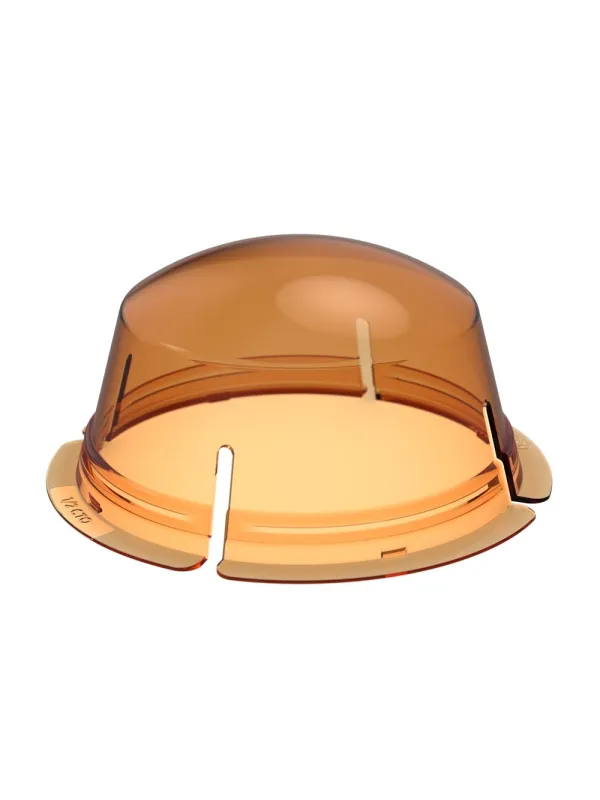 MAGMOD XL - Dome Gel 1:2 CTO