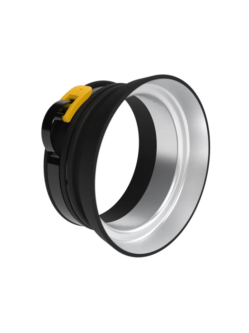 MAGMOD XL - Reflector Profoto Mount