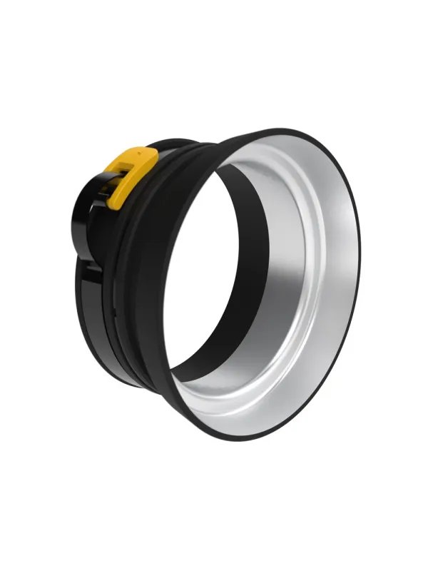 MAGMOD XL - Reflector Profoto Mount