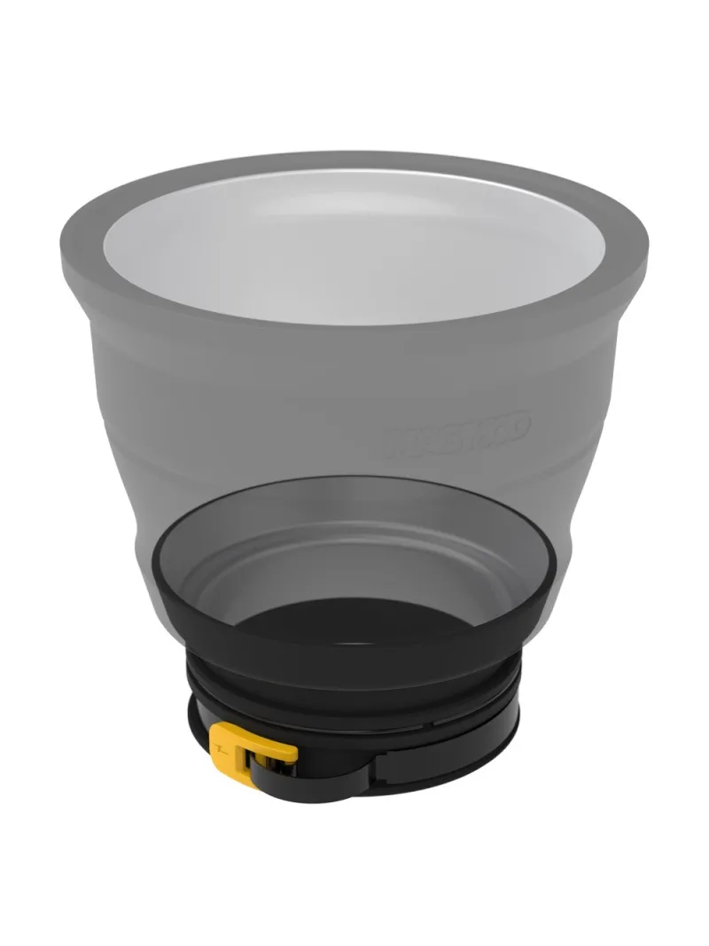 MAGMOD XL - Reflector Profoto Mount