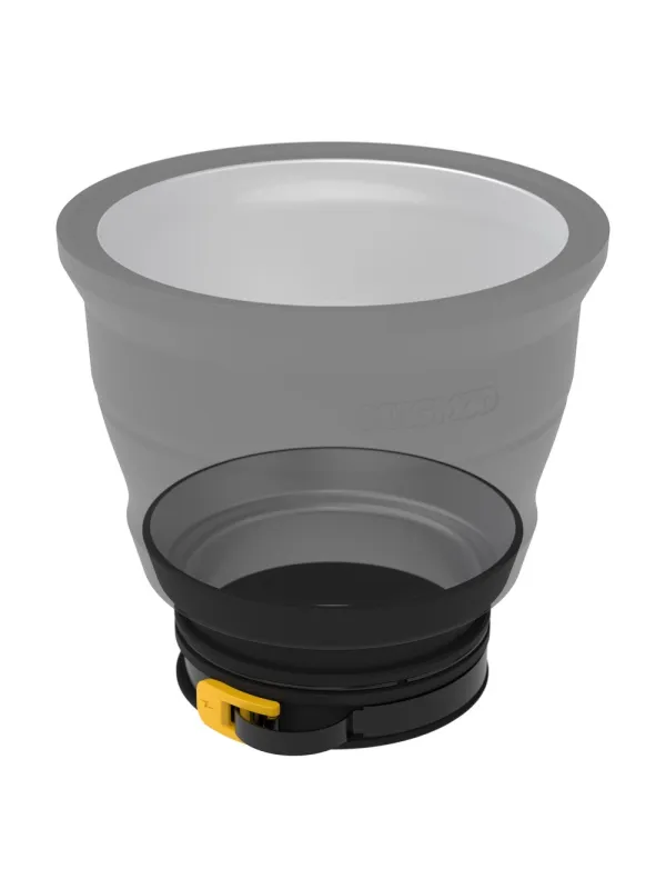 MAGMOD XL - Reflector Profoto Mount