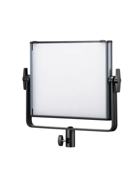 GODOX KNOWLED LDX100BI Panel Light Bi Color | D'Aponte | Led Lights