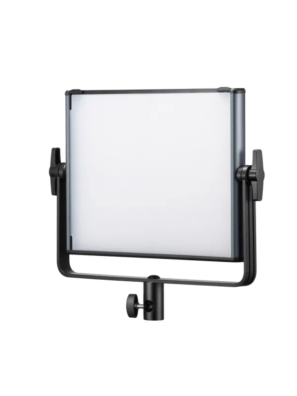 GODOX KNOWLED LDX100BI Panel Light Bi Color | D'Aponte | Led Lights