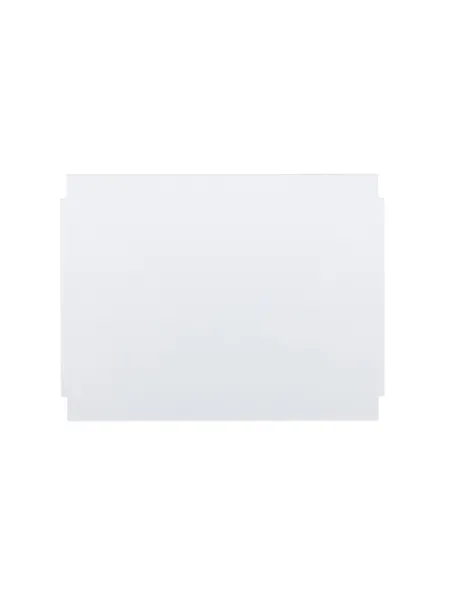 GODOX KNOWLED LDX100BI Panel Light Bi Color | D'Aponte | Led Lights 2