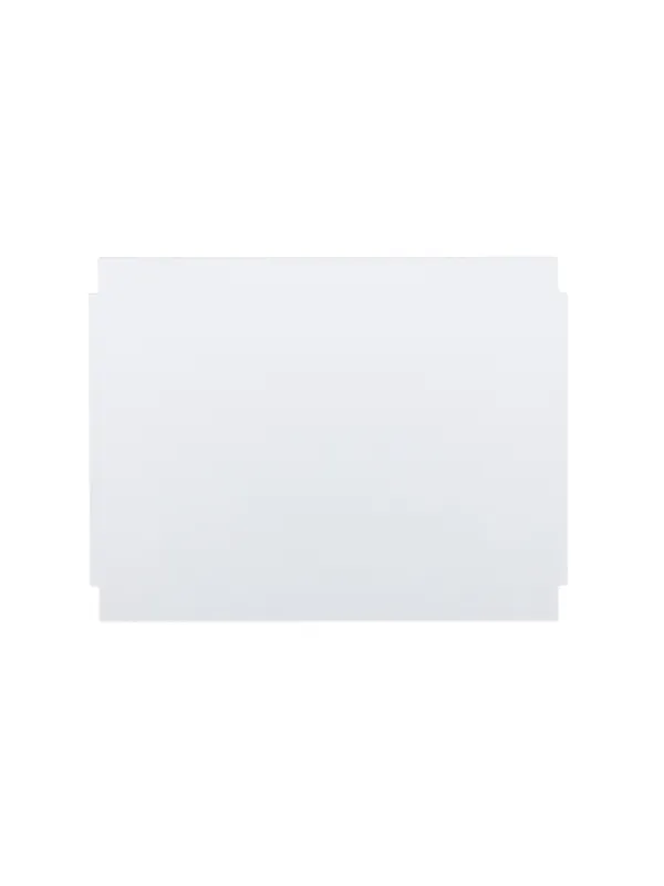 GODOX KNOWLED LDX100BI Panel Light Bi Color | D'Aponte | Led Lights