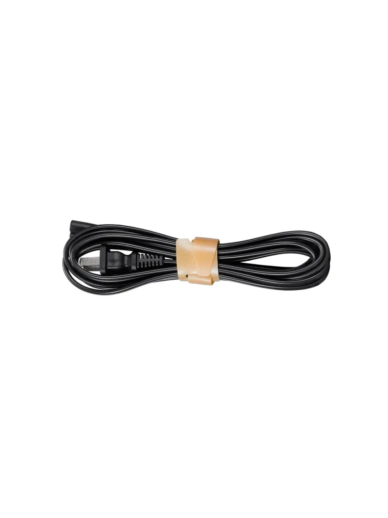 GODOX KNOWLED LDX100BI Pannello bicolore