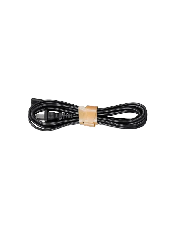 GODOX KNOWLED LDX100BI Panel Light Bi Color | D'Aponte | Led Lights