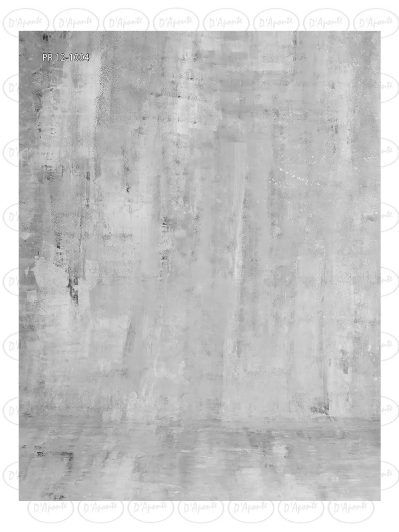 D'APONTE FONDALE IN TELA PR 12-1004