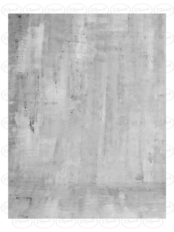 D'APONTE FONDALE IN TELA PR 12-1004