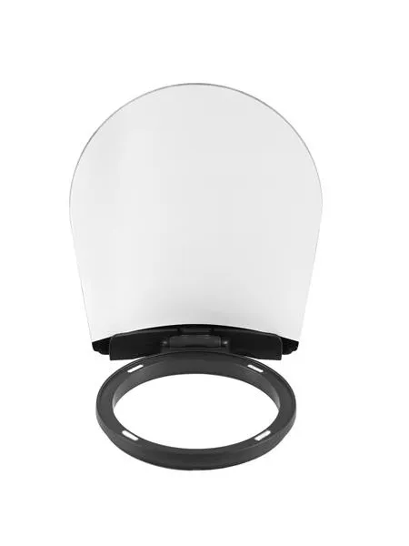 GODOX AK-R12 Bounce Card
