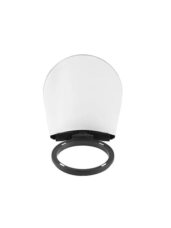 GODOX AK-R12 Bounce Card
