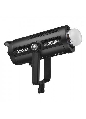 Godox SL300IIBi Illuminatore Led Bicolore