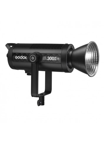 Godox SL300IIBi Illuminatore Led Bicolore