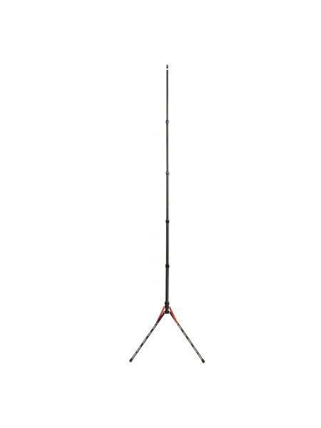 CARUBA CLS-1A Compact Light Stand Aluminum | D'Aponte | Stand and Light Boom Stand