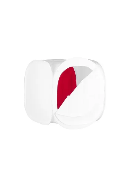 QUADRALITE Cube of Light 60X60cm | D'Aponte | Still Life Tables and Accessories
