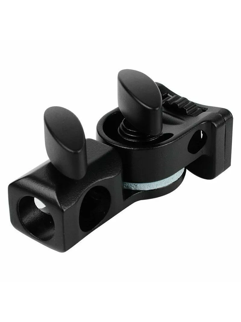 GODOX AD200 AD-E holder for AD200 | D'Aponte | Portable Flash, Speedlite and Accessories