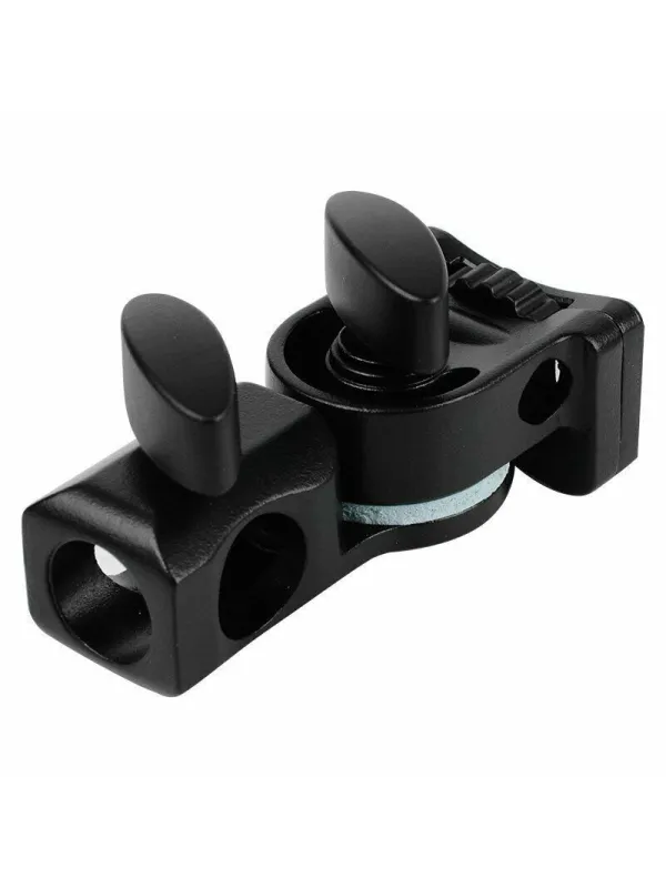 GODOX AD200/AD300Pro - AD-E2 Snodo