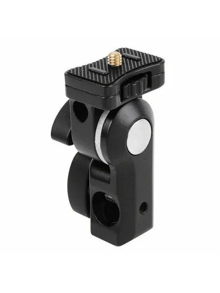 GODOX AD200 AD-E holder for AD200 | D'Aponte | Portable Flash, Speedlite and Accessories