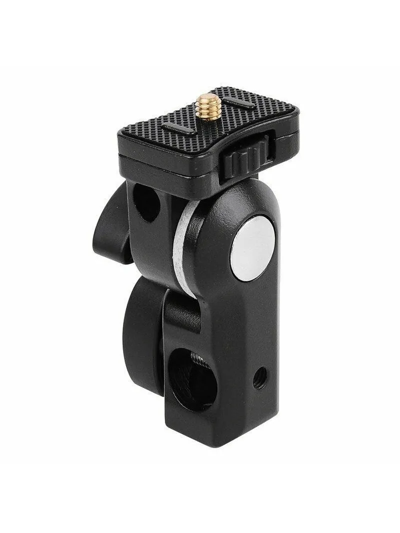 GODOX AD200 AD-E holder for AD200 | D'Aponte | Portable Flash, Speedlite and Accessories