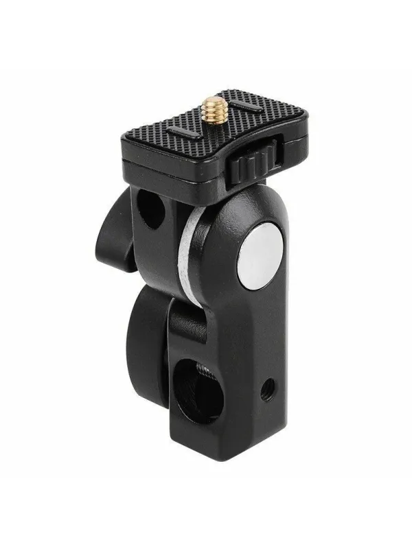 GODOX AD200/AD300Pro - AD-E2 Snodo