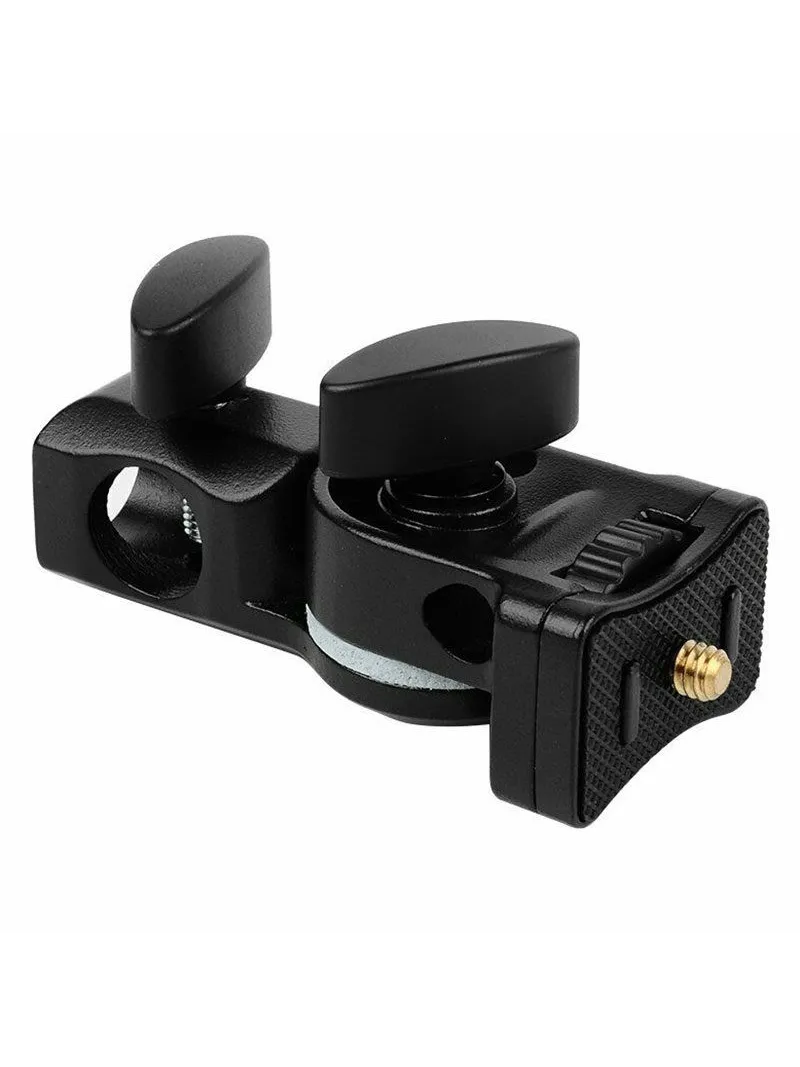 GODOX AD200/AD300Pro - AD-E2 Snodo