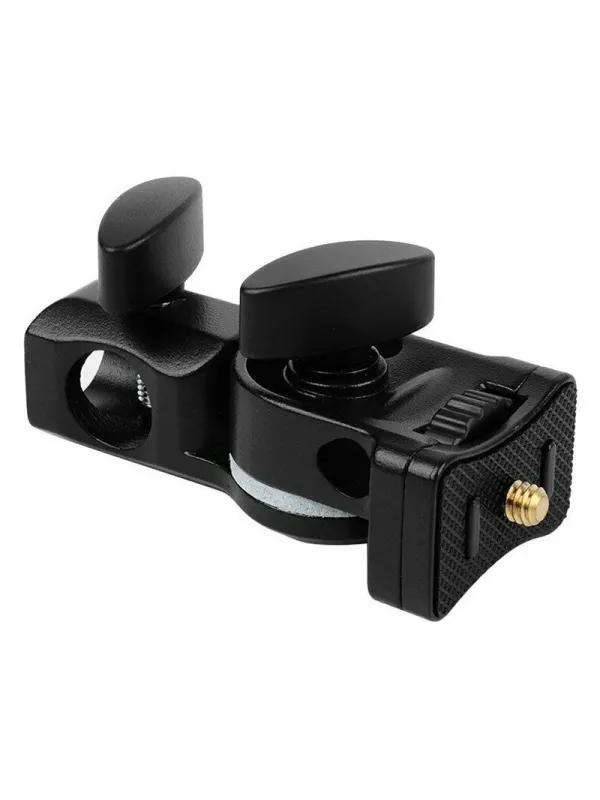 GODOX AD200 AD-E holder for AD200 | D'Aponte | Portable Flash, Speedlite and Accessories