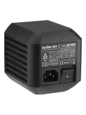 GODOX AC400 Adattatore di rete per AD400Pro
