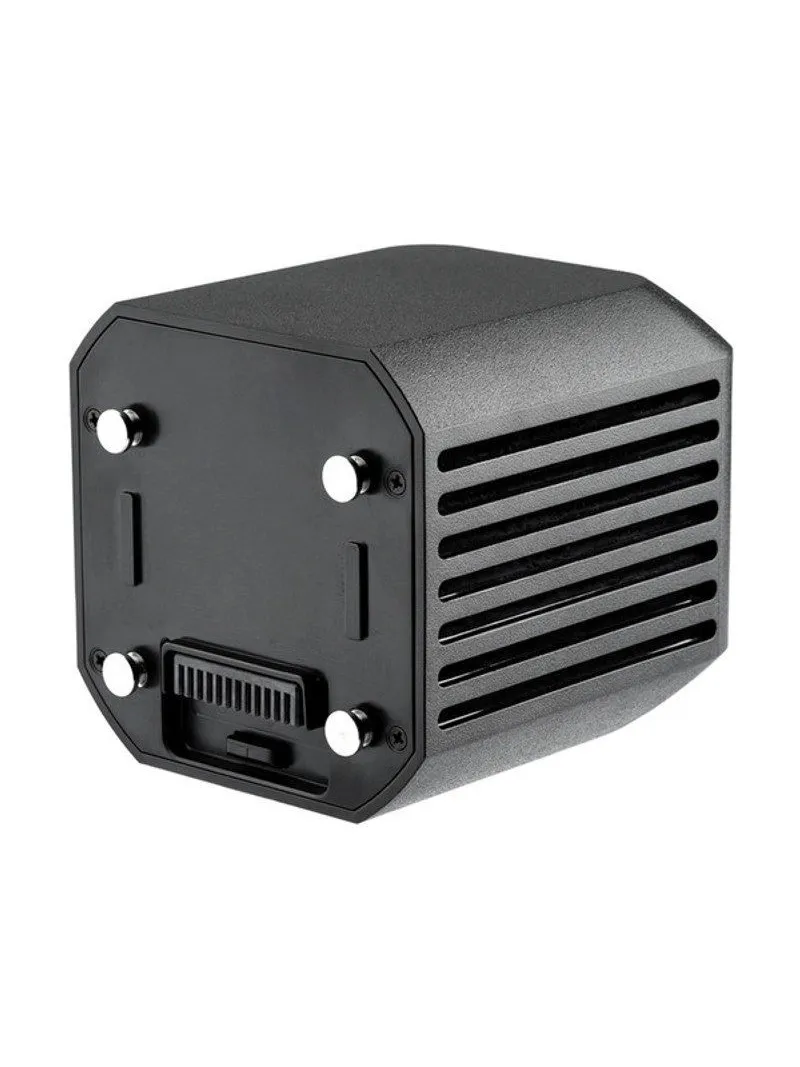 GODOX AD400Pro AC Adapter | D'Aponte | Godox