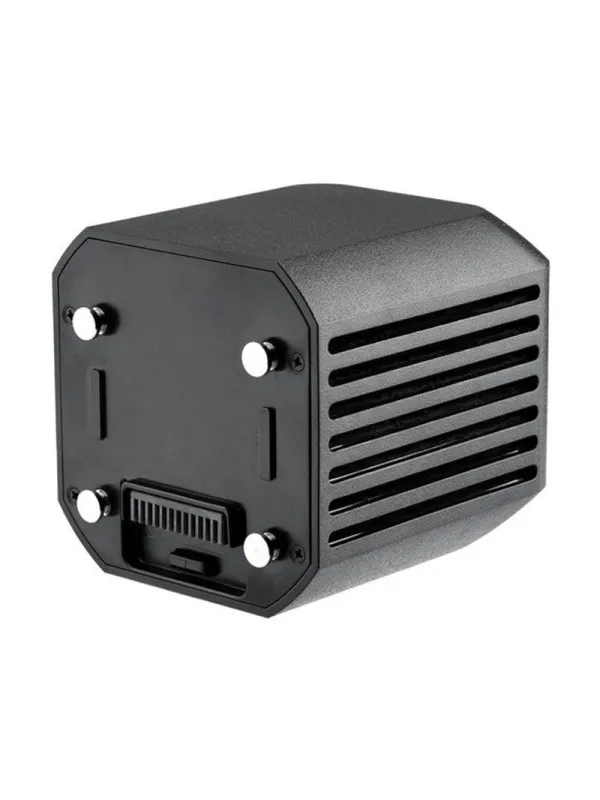 GODOX AD400Pro AC Adapter | D'Aponte | Godox