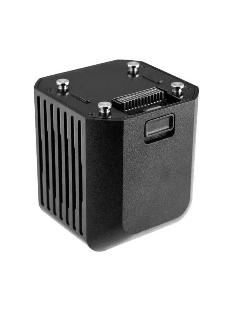 GODOX AC400 Adattatore di rete per AD400Pro