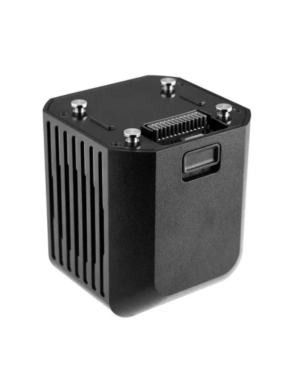GODOX AD400Pro AC Adapter | D'Aponte | Godox