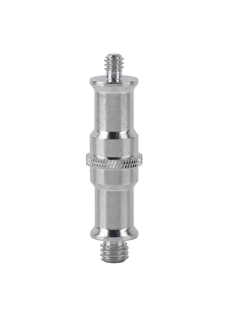 GODOX CSA-1 Spigot doppio attacco 1/4'' - 3/8''