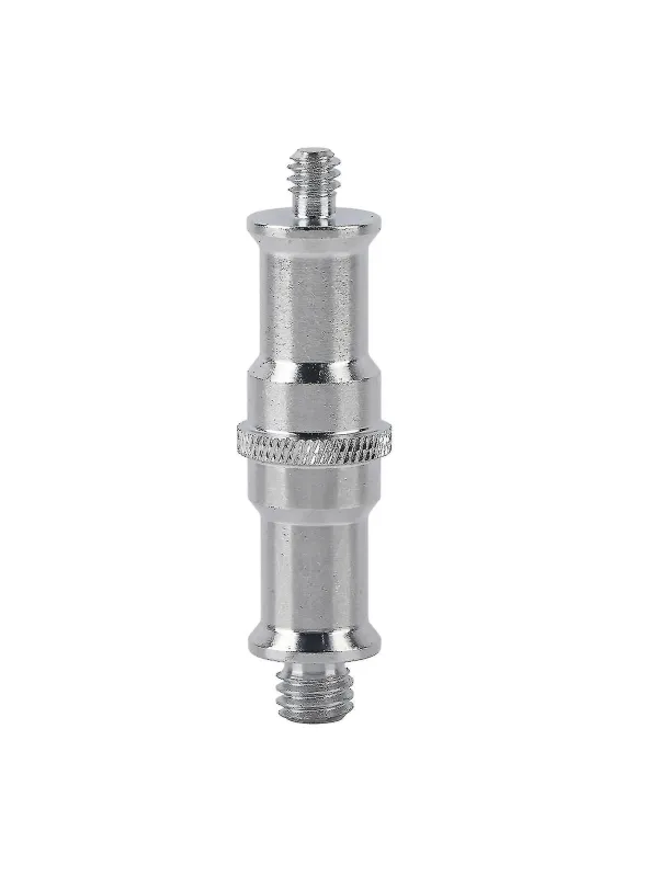 GODOX CSA-1 Spigot doppio attacco 1/4'' - 3/8''