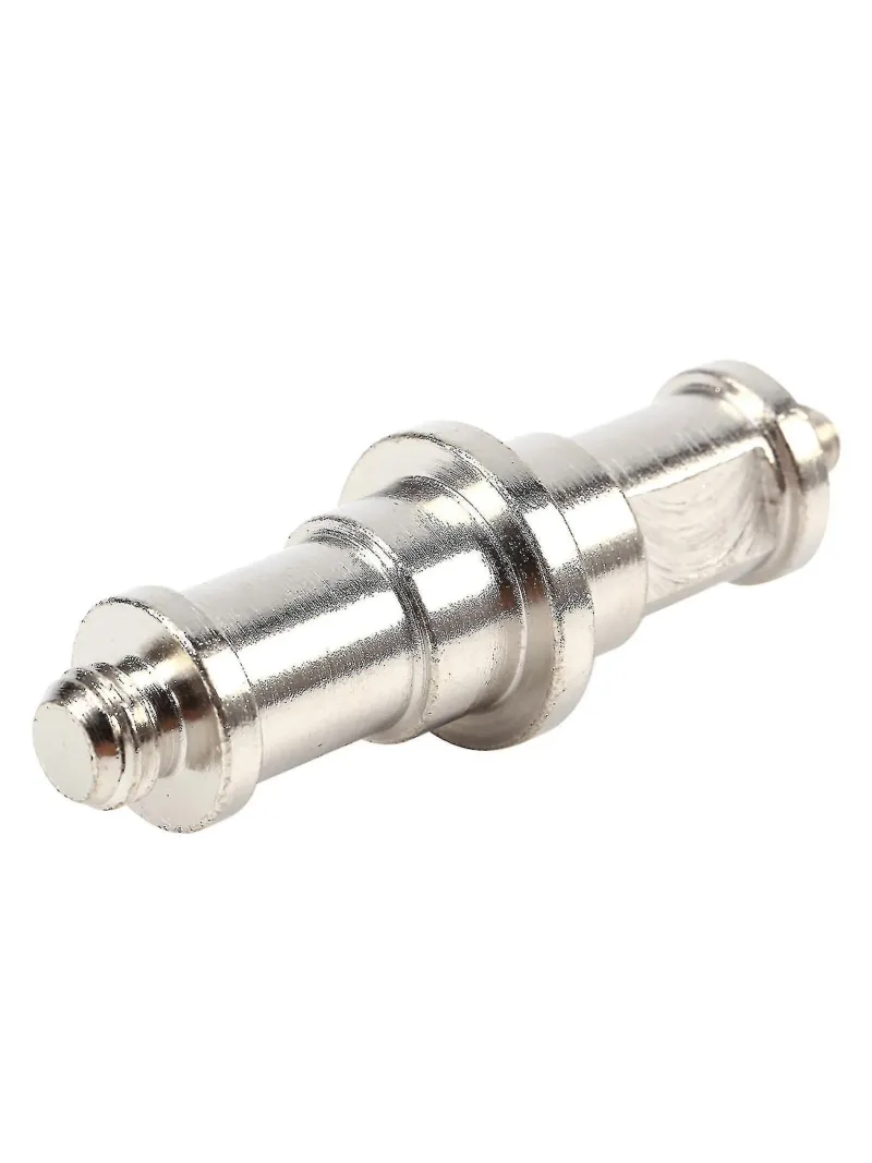 GODOX CSA-1 Spigot doppio attacco 1/4'' - 3/8''
