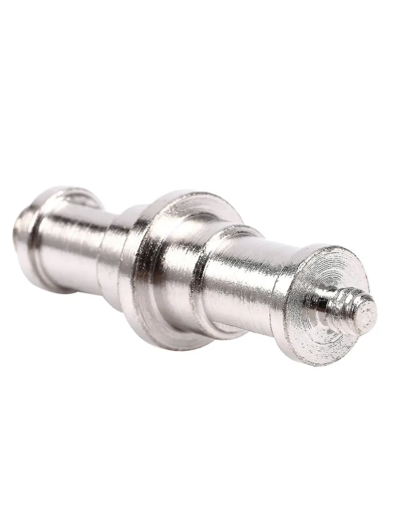 GODOX CSA-1 Spigot doppio attacco 1/4'' - 3/8''