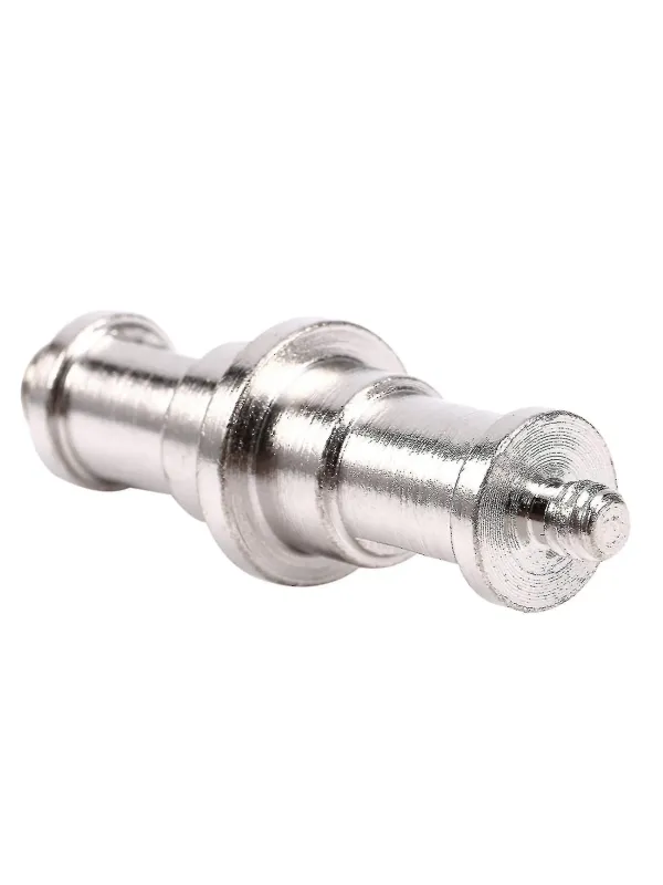 GODOX CSA-1 Spigot doppio attacco 1/4'' - 3/8''