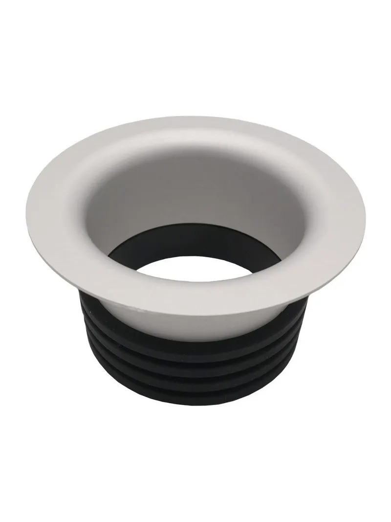 CARUBA Adapter ring Profoto mount 144.5mm | D'Aponte | Adapter Rings