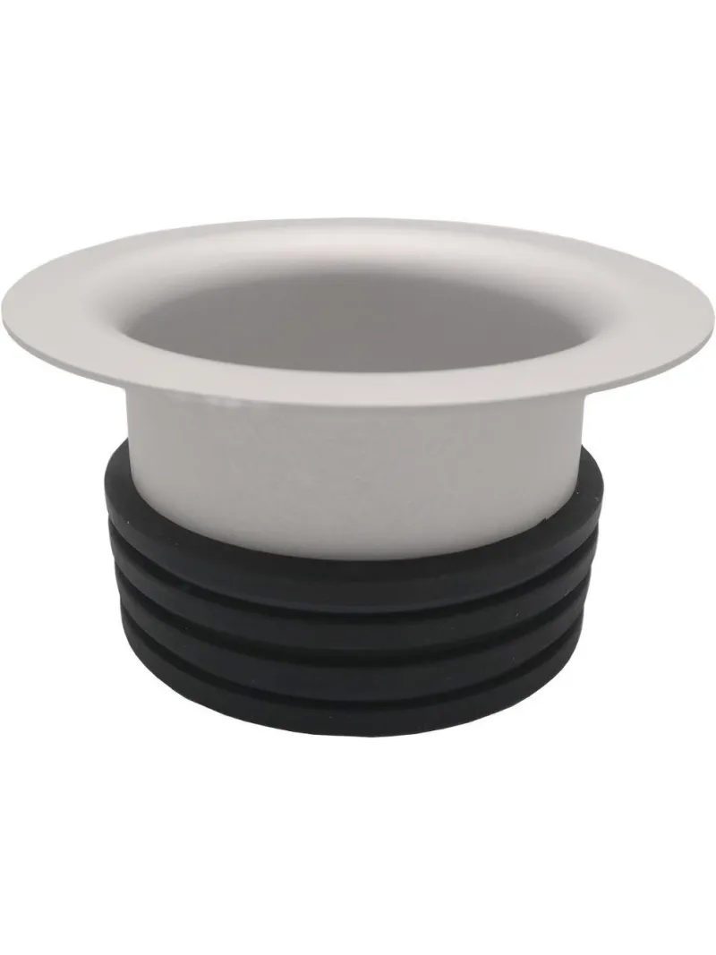 CARUBA Adapter ring Profoto mount 144.5mm | D'Aponte | Adapter Rings