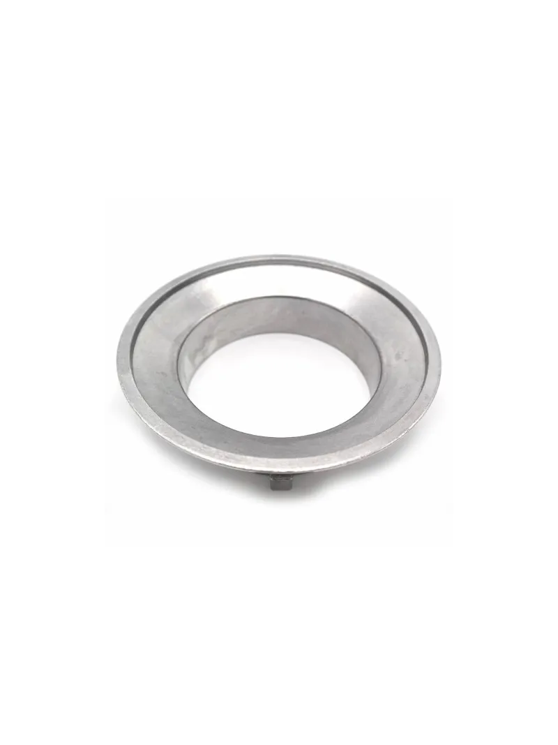 Caruba Anello adattatore Attacco Bowens 152cmm
